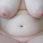 082610-colleen-5