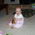 082610-colleen-6