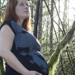 082710-amy-1 082710-amy-1