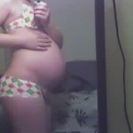 082710-shahida-2 082710-shahida-2