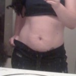 082710-shahida-3 082710-shahida-3