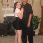 082710-shahida-4 082710-shahida-4