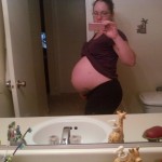 082710-shahida-5 082710-shahida-5