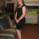 082710-shahida-6 082710-shahida-6