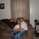 082810-anon-1 082810-anon-1