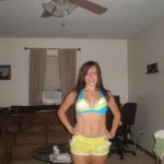 082810-anon-4 082810-anon-4