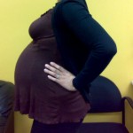 083010-ksmom-1