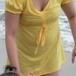 083010-ksmom-2