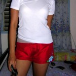 083010-ksmom-3