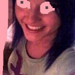 083110-anon-1 083110-anon-1