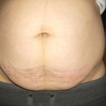 083110-anon-3 083110-anon-3