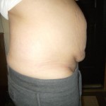 083110-anon-4 083110-anon-4