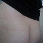090110-charlotte-2