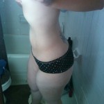 090210-anon-1
