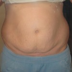 090210-ashley-1 090210-ashley-1