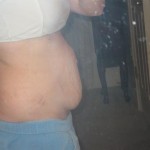 090210-ashley-2 090210-ashley-2