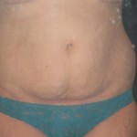 090210-ashley-4 090210-ashley-4