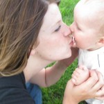 090210-ashley-6 090210-ashley-6