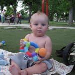 090210-ashley-7 090210-ashley-7