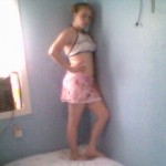 090410-carrie-1 090410-carrie-1