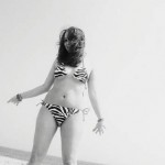 090910-anon-1