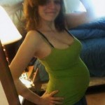 090910-anon-2