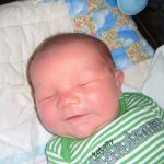 091010-emily-1 091010-emily-1