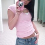 091010-emily-2 091010-emily-2