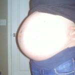 091010-emily-4 091010-emily-4