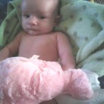 091010-emily-5 091010-emily-5