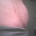 091010-emily-6 091010-emily-6