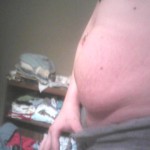 091010-emily-7 091010-emily-7