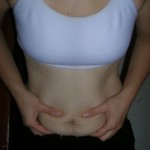 091310-megan-5 091310-megan-5