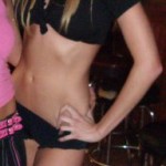 091510-ann-1