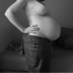 091610-proudmama-1 091610-proudmama-1