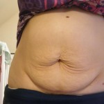 091610-proudmama-2 091610-proudmama-2