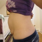 091610-proudmama-3 091610-proudmama-3
