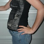 092110-anon-6 092110-anon-6