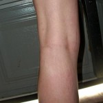 092110-anon-8 092110-anon-8
