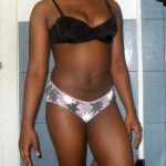 092210-nicole-1 092210-nicole-1