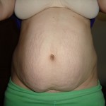 092410-anon-1 092410-anon-1