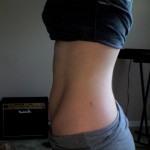 093010-anon-4 093010-anon-4