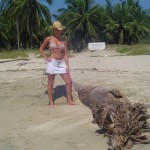 100610-anon-1 100610-anon-1