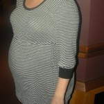 100710-anon-1 100710-anon-1