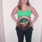 101210-marymotherofsamson-1