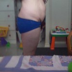 101310-sarah-1 101310-sarah-1