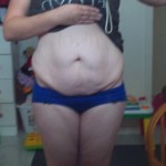 101310-sarah-2 101310-sarah-2
