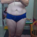 101310-sarah-3 101310-sarah-3