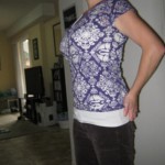 101710-bryana-1 101710-bryana-1