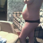 102010-heather-1 102010-heather-1
